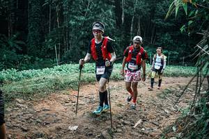 BIB: 
                            <button type="button" onclick="openModal(25937539)" class="btn btn-primary btn-sm float-right btn-popup" data-toggle="modal" data-target=".modal-high-quality">
                        <i class="fas fa-shopping-cart"></i> Add to Cart
                    </button>
                                            <button type="button" onclick="isThisMe(25937539, true)" class="btn btn-success btn-sm float-right btn-popup btn-isme hidden" data-toggle="tooltip" data-placement="bottom" title="นี่คือรูปของคุณใช่ไหม คลิกที่นี่เพื่อเอาเข้าอัลบั้ม">
                        <i class="fas fa-plus"></i> Add to album
                    </button>
                    <button type="button" onclick="isThisMe(25937539, false)" class="btn btn-warning btn-sm float-right btn-popup btn-isnotme hidden">
                        <i class="fas fa-ban"></i> Remove from album
                    </button>